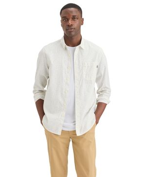 Camisa Ultimate Regular Fit