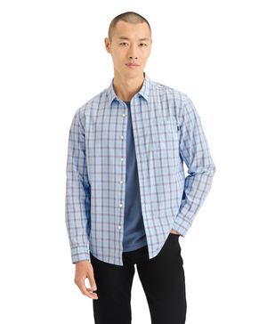 Camisa Ultimate Regular Fit