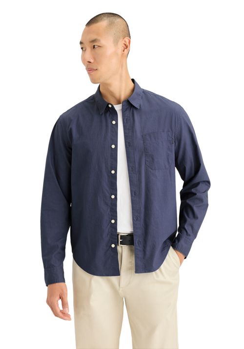 Camisa Ultimate Regular Fit