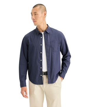 Camisa Ultimate Regular Fit