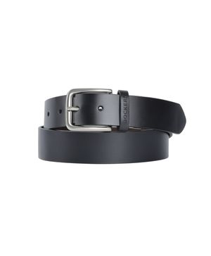 Correa Reversible
