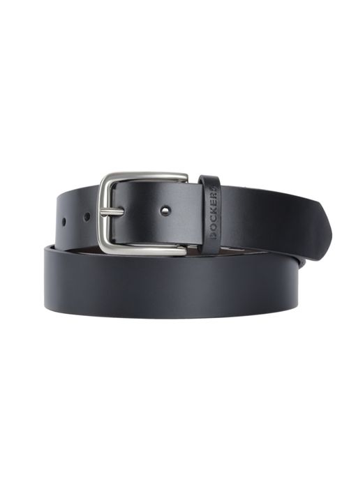 Correa Reversible