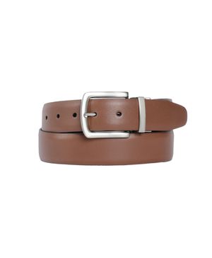 Correa Reversible