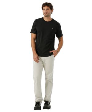 Pantalón Casual Chino Slim Fit