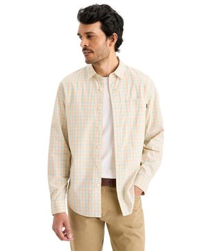 Camisa Ultimate Regular Fit