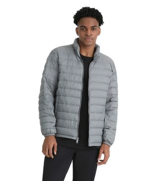 Casaca Packable Lightweight Regular Fit