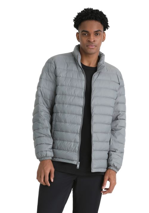 Casaca Packable Lightweight Regular Fit