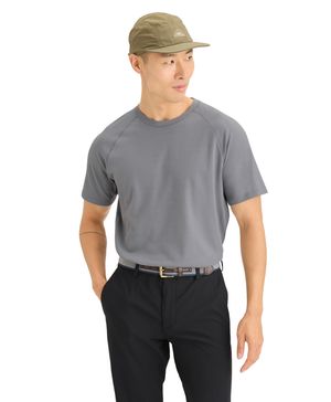 Polo Go Slim Fit