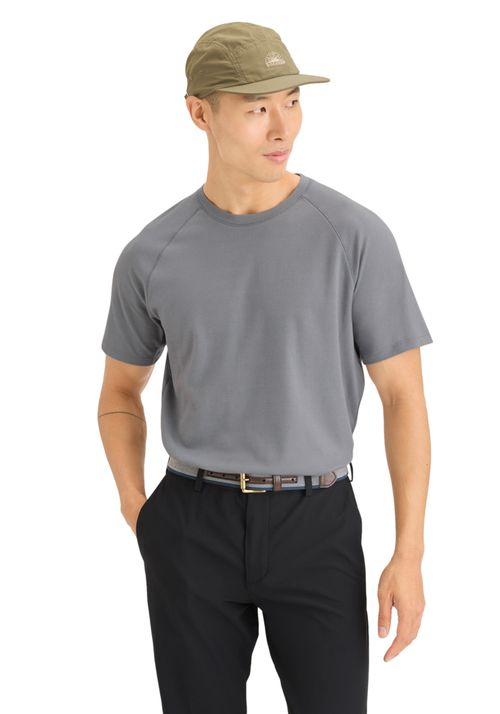 Polo Go Slim Fit