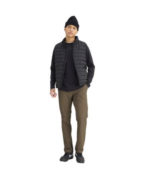 Pantalón Chino Go Airweave Slim Fit