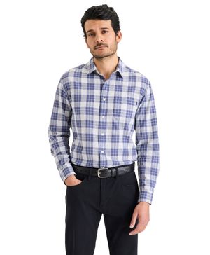 Camisa Ultimate Regular Fit