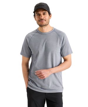 Polo Go Slim Fit