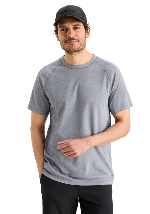 Polo Go Slim Fit