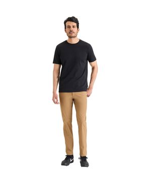 Pantalón 5-Pocket Go Airweave Slim Tapered Fit