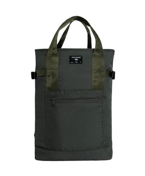 Mochila Packable Bagpack