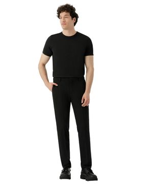 Pantalón Workday Dress Slim Fit