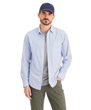 Camisa Ultimate Regular Fit