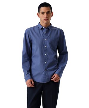 Camisa Ultimate Regular Fit