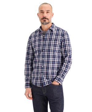 Camisa Ultimate Regular Fit