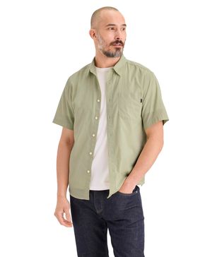 Camisa Ultimate Regular Fit