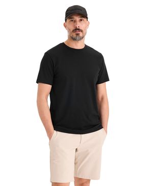 Polo Go Tee Slim Fit