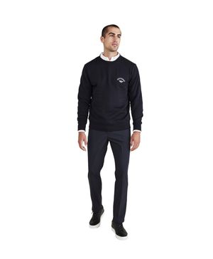 Pantalón Signature Go Khaki Slim Fit