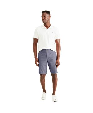 Short Perfect Classic Fit