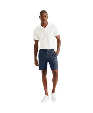 Short Ultimate Straight Fit