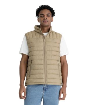 Chaleco Packable Lightweight Regular Fit